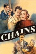 Película Chains