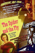 Película The Spider and the Fly