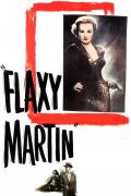 Película Flaxy Martin