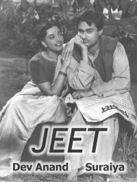 Jeet