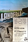Película Landfall