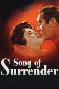 Película Song of Surrender