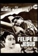 Felipe de JesÃºs