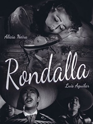 Rondalla