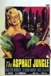 The Asphalt Jungle