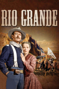 Película Rio Grande