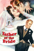 Película Father of the Bride