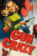 Película Gun Crazy