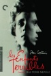 Película Les Enfants Terribles
