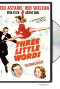 Three Little Words