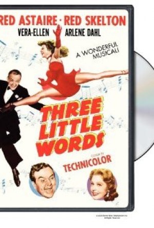 Three Little Words