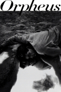 Película Orpheus