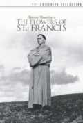 The Flowers of St. Francis