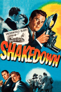 Película Shakedown