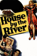 Película House by the River