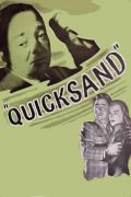 Película Quicksand