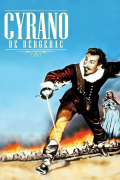 Película Cyrano de Bergerac