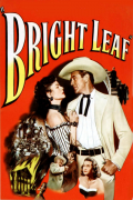 Película Bright Leaf