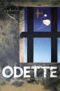 Película Odette