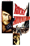 Película Rocky Mountain