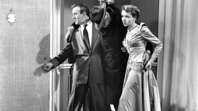 Película peliculas2/52256/fondo_640.jpg