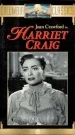 Harriet Craig