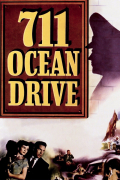 Película 711 Ocean Drive