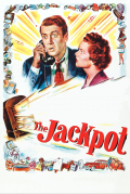 Película The Jackpot