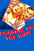 Película Shadow on the Wall