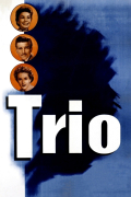 Película Trio