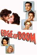 Película Edge of Doom