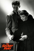 Película The Secret Fury