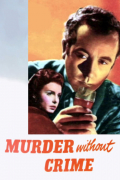 Película Murder Without Crime