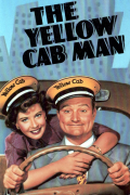 Película The Yellow Cab Man