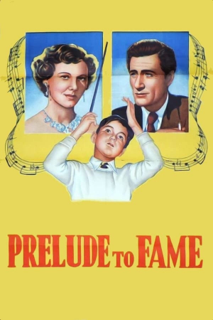 Preludio