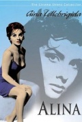 Película Alina