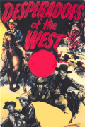 Película Desperadoes of the West
