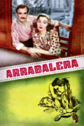 Película Arrabalera
