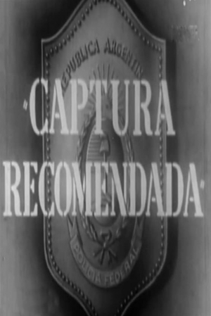 El inspector Stugart