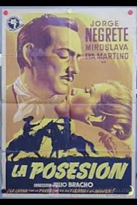 La posesiÃ³n