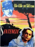 Película Sentencia