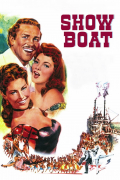 Película Show Boat
