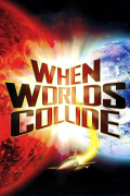 Película When Worlds Collide