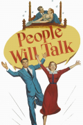 Película People Will Talk