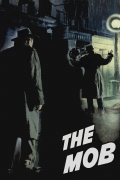 Película The Mob