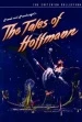 The Tales of Hoffmann