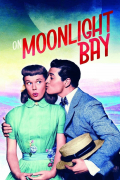 Película On Moonlight Bay