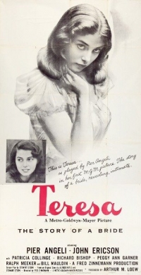 Teresa