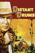 Película Distant Drums
