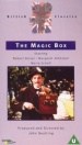 The Magic Box